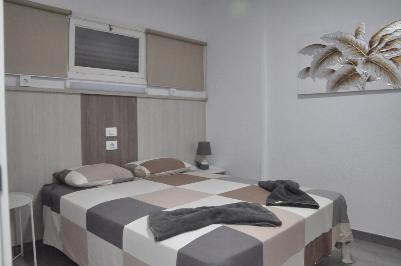 Beautiful Apartment 1115 Central Area San Bartolomé Exterior foto